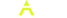 Нет данных перевода таблица +1Qlzcb3PNqWCO4OnhsUbxMIeI43rmsVPoZQCKG342cAo+