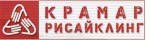 Крамар рисайклинг