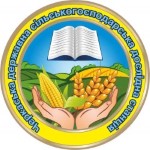 ДП ДГ "Черкаське ЧДСГДС ННЦ ІЗНААН 1"