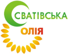 ООО "Сватовское масло"
