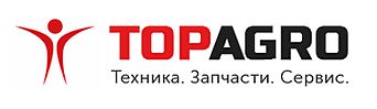 ООО "ТОПАГРО"