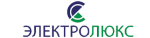 ПП "ЕЛЕКТРОЛЮКС"