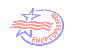 ПАТ "Енергоресурсы"