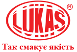 ТМ "Лукас"