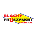 ТОВ "Прушинські"