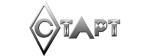 ВТП "Фирма Старт"